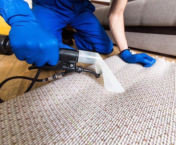 abitazioni-condomini-3