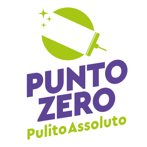 Puntozero